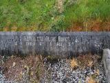 image of grave number 396412